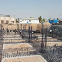 ارماتوربند روزانه ۷۵۰ تا ۸۰۰|استخدام معماری، عمران و ساختمانی|بجنورد, |دیوار