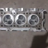 سیلندر پراید|قطعات یدکی و لوازم جانبی|گرگان, |دیوار