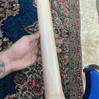 گیتار الکتریک یاماها 112J|گیتار، بیس، امپلیفایر|کرمان, |دیوار