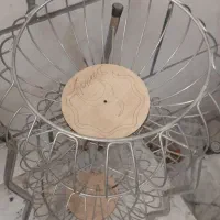 جا سیبزمینی ۳طبفه|ظروف نگهدارنده، پلاستیکی، یک‌بارمصرف|چهارباغ, |دیوار