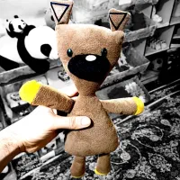 عروسک تدی خرس مستربین دختر و پسر|اسباب‌بازی بچه|تهران, بهمن یار|دیوار