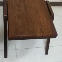 میز وسط و عسلی