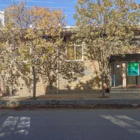 مشارکت در ساخت ساز شهرک پرواز 170متر