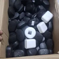لوازم جانبی موبایل