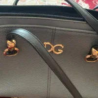 کیف دوشی زنانه