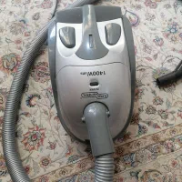 جاروبرقی