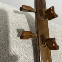 سه تار دو مهر ملک شاهی|سازهای سنتی|کرج, عظیمیه|دیوار