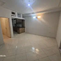 44متر/آسانسوردار|اجارهٔ آپارتمان|تهران, فلاح|دیوار