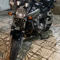 cb 1300