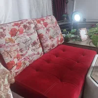 مبلمان تمیز
