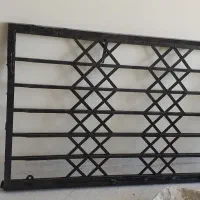 درب اکاردیونی و کابینت و سینک|مصالح و تجهیزات ساختمان|مشهد, امامیه (شهرک غرب)|دیوار