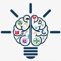 کلاس تابستانه تدریس ریاضی و علوم هفتم هشتم نهم