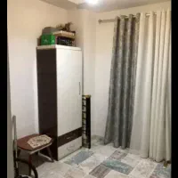 فروش آپارتمان 78مترسندتک‌برگ ساغریسازان رودبارتان|فروش آپارتمان|رشت, رودبارتان|دیوار