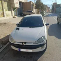 206تیپ 5اس دی