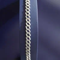 دستبند نگین دار