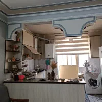 اجاره-منزل