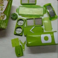 نایسر دایسر