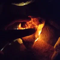 سنگ اسم ورسم سنگ رو نمیدونم اصلا