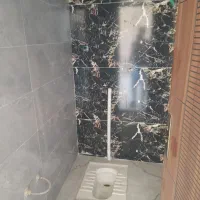 فروش خانه در نهرخلج