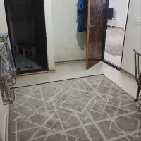 فروش آپارتمان|فروش آپارتمان|محمدشهر, کوی بهار|دیوار