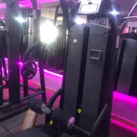 فروش فوری باشگاه اختصاصی بدنسازی بانوان|فروش مغازه و غرفه|گرگان, |دیوار