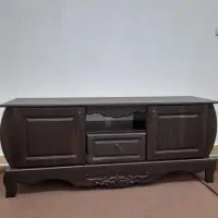 میز تلویزیون