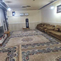 فروش-منزل-طبقه-همکف