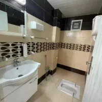 فروش‌فوری‌شیک‌فرهادی|فروش آپارتمان|بجنورد, |دیوار