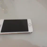 ایفون 5s