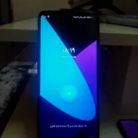 گوشی realme c11 2021 مدل RMX 3231
