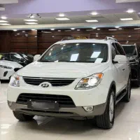 وراکروز ۲۰۱۳ استثنایی