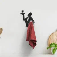 تعدادی شلف و جاحولهای فلزی رنگ الکترواستاتیک|آبچکان و نظمدهنده ظروف|مشهد, فدک|دیوار