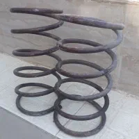 لوازم یدکی خودرو