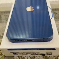 آیفون 13 iphone نو USA|موبایل|تهران, یافت‌آباد|دیوار