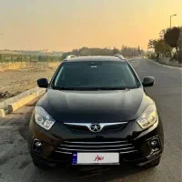 جک s5 اتومات ۲۰۰۰|خودرو سواری و وانت|تهران, باشگاه نفت|دیوار