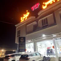 خدمات بازسازی و زیباسازی(نانوسرامیک،احیای رنگ و.)
