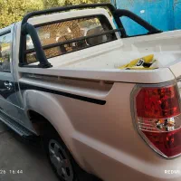 کارون مدل 404|خودرو سواری و وانت|شیراز, هفت تنان|دیوار