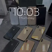 اقساط،xsmax،دوسیم