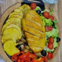 همکاری،فرصت شغلی