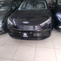 کی ام سی برقی(جک برقی j7 e50a) مدل ۱۴۰۳ صفر|خودرو سواری و وانت|تبریز, |دیوار