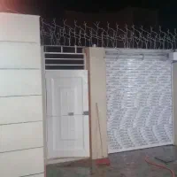 منزل ویلایی اجاره ای|اجارهٔ خانه و ویلا|تربت‌حیدریه, باغ سلطانی|دیوار