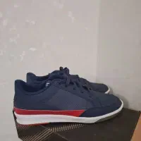 دوتا کفش مردانه|کیف، کفش، کمربند|زنجان, |دیوار