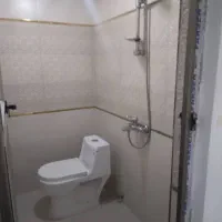 اجاره خانه ویلایی در شهر رودبار زیتون|اجارهٔ کوتاهمدت آپارتمان و سوئیت|رودبار, |دیوار