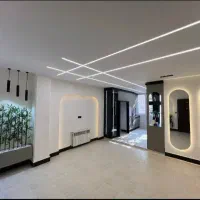 فروش واحد ۹۰ متری فول