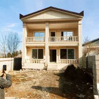 ویلای-220متری-کوهپایه-ای-ویوی-ابدی-جنگل