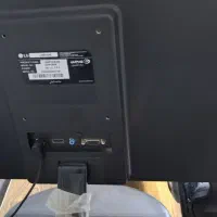 فروش مانیتور الجی