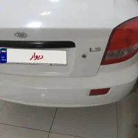 ریو ۸۹|خودرو سواری و وانت|مشکین‌دشت, |دیوار