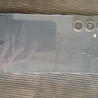 گوشی سامسونگ A54|موبایل|قم, باجک دو|دیوار