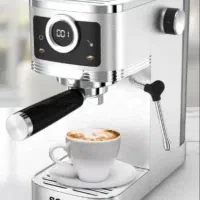 لوازم خانگی نگین خزر مستقیم از کارخانه