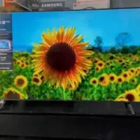 با قیمت استثنایی 86 اینچ